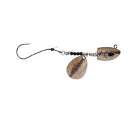 Berkley Bladed Rawler Fishing Jig