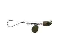 Berkley Bladed Rawler Fishing Jig