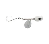 Berkley Bladed Rawler Fishing Jig