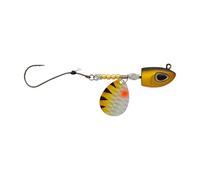 Berkley Bladed Rawler Fishing Jig