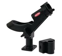 Berkley Boat Rod Holder