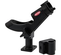Berkley Boat Rod Holder