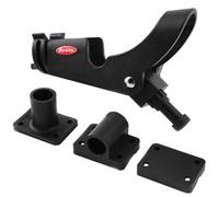 Berkley Boat Rod Holder