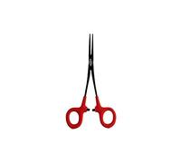 Berkley BTSTLP6 Hemostat Pliers 6-InchSoft Touch