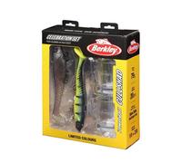 Berkley Celebration Set - Cullshad Shallow