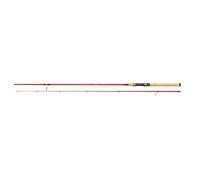 Berkley Cherrywood Spinning Rod