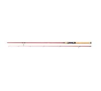 Berkley Cherrywood Spinning Rod