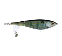 Berkley Choppo Saltwater Fishing Hard Bait