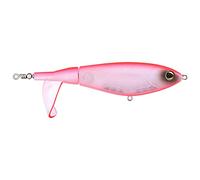 Berkley Choppo Saltwater Fishing Hard Bait