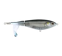 Berkley Choppo Saltwater Fishing Hard Bait