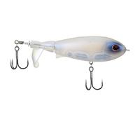 Berkley Choppo Screamin' Hard Fishing Lure
