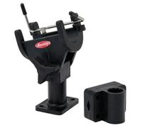 Berkley Classic Quick Set Rod Holders