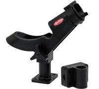 Berkley Boat Rod Holder