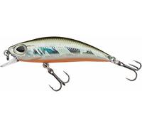 BERKLEY Dex Bullet Jerk Tsr Fishing Bait (5cm-5g, Minnow)