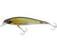 BERKLEY DEX Fat Bullet 100 mm & 130 mm - Fishing Bait (130 mm Ayu)