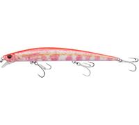 BERKLEY DEX Long Shot 140 mm & 180 mm - Fishing Bait (140 mm, Triglia)