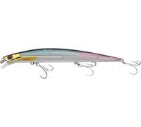 BERKLEY DEX Long Shot 140 mm & 180 mm - Fishing Bait (140 mm, Wagasaki)