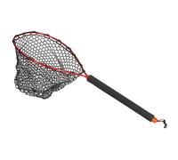 Berkley Extended Kayak Net / Fishing Landing Net