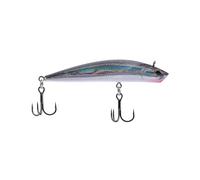 Berkley Finisher Fishing Hard Bait
