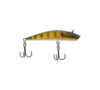 Berkley Finisher Fishing Hard Bait
