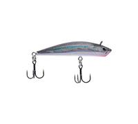 Berkley Finisher Fishing Hard Bait