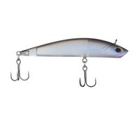 Berkley Finisher Fishing Hard Bait