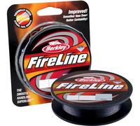 Berkley FireLine Fused Original Braided Superline Braid Fishing Line
