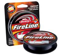 Berkley FireLine Fused Original Braided Superline Braid Fishing Line