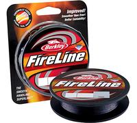 Berkley FireLine Fused Original Braided Superline Braid Fishing Line