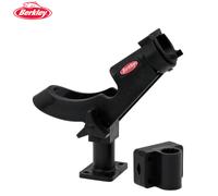 BERKLEY Fishing Gear Boat ROD HOLDER
