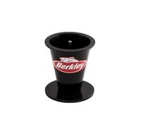 Berkley Fishing Line Stripper Max