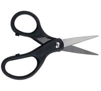 BERKLEY Fishing Scissors Fishin Gear Leaders Shears 14 cm Freshwater Saltwater