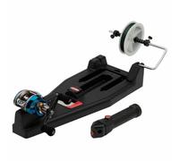 Berkley FishingGear Portable Line Spooling Station