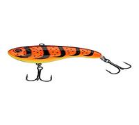 Berkley Flatt Shad Hard Bait Pike, Zander and Bass Fishing Lure