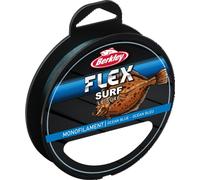 Berkley Flex SS Monofilament Fishing lines - Strong, Low Memory, Easy to Knot - Perfect for the starting angler, choose from many fishing styles and species