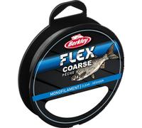 Berkley Flex SS Monofilament Fishing lines - Strong, Low Memory, Easy to Knot - Perfect for the starting angler, choose from many fishing styles and species