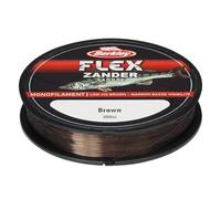 Berkley Flex SS Monofilament Fishing lines - Strong, Low Memory, Easy to Knot - Perfect for the starting angler, choose from many fishing styles and species