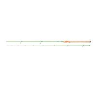 Berkley Flex™ Trout Spinning Rod (2pc), Fishing Rod, Spinning Rods, Trout Fishing, Trout, Unisex, Green, 3m | 3-18g