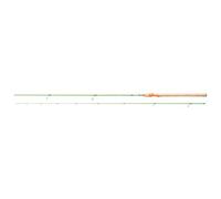 Berkley Flex™ Trout Spinning Rod (2pc), Spinning Rod, Unisex, Green, 2.7m | 3-15g