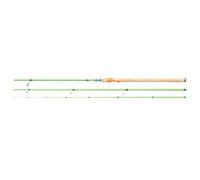 Berkley Flex Trout Spinning Rod - Spin Fishing Rod for Trout