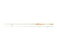 Berkley Flex Trout Spinning Rods