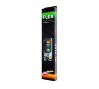 Berkley Flex Trout Starter Combo, Fishing Rod and Reel Combo, Spinning Combo, Kit Includes Pre-Spooled Reel, Tackle Box and Trout Dough Bait, Predator Fishing, Unisex, Green, 2.4m | 5-15g