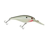 Berkley® Flicker Shad®
