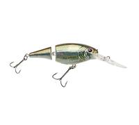 Berkley Flicker Shad Jointed Fishing Hard Bait