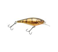 Berkley Flicker Shad Shallow Fishing Hard Bait