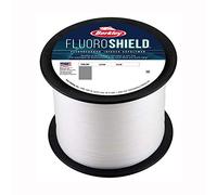 Berkley FluoroShield Flurocarbon Fishing Line