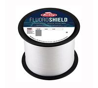 Berkley FluoroShield Flurocarbon Fishing Line
