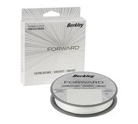 Berkley Forward Braid Fishing Line
