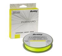 Berkley Forward Braid Fishing Line