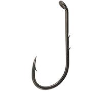 Berkley® Fusion19™ Baitholder Hooks